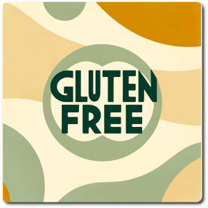 glutenfree