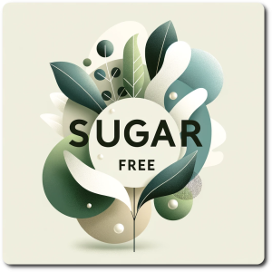 sugarfree