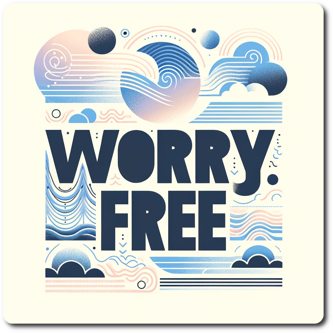 worryfree